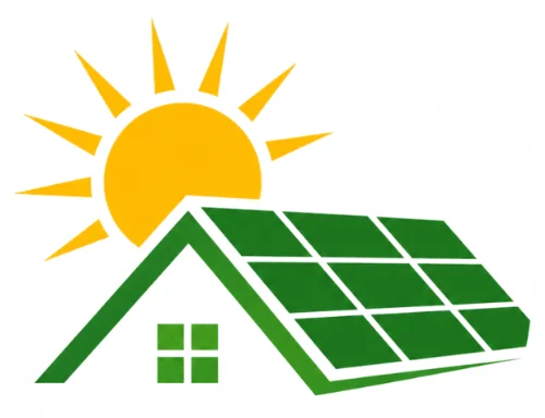 Panneaux Solaires Poudis
